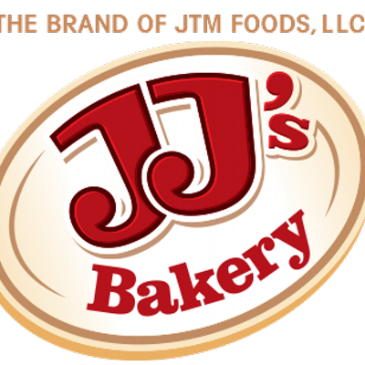 400x400 Jjs Bakery (@jjsbakery) Twitter