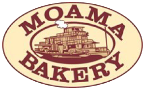 300x184 Moama Bakery Great Food In Three Great Locations!