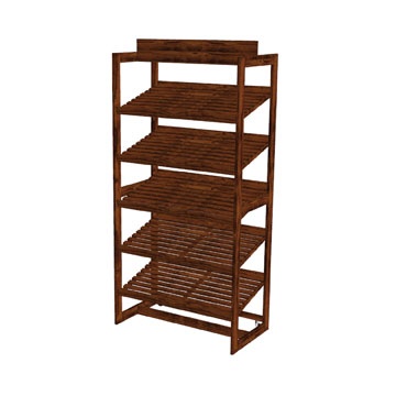 360x360 45 Best Bakery Ideas Images Acrylic Display Case