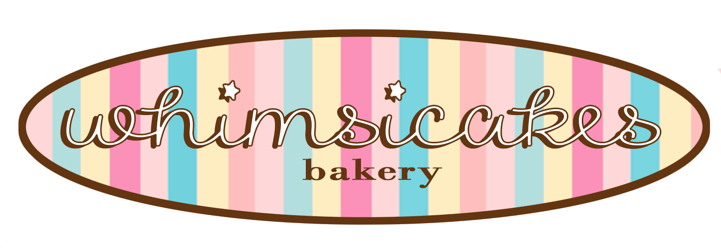 1450x500 Whimsicakes Bakery Cincinnati Custom Cakes, Cookies, And More.