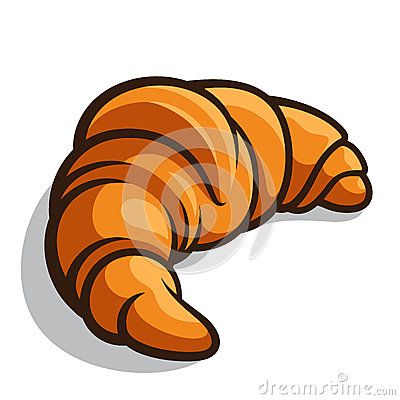 400x400 Bakery Clip Art Archives