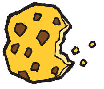 338x290 Bake Sale Clipart Pccraftercom Put The Art Pictures Kid