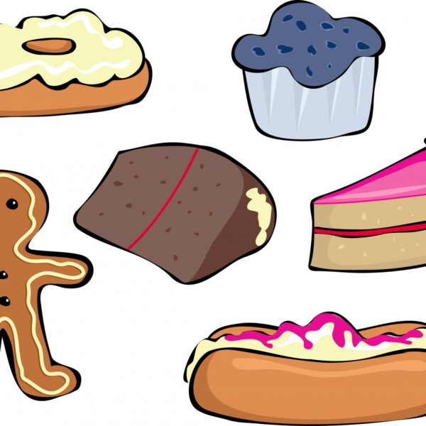 600x600 Blog Lavonne Academy Of Baking Science And Pastry Arts