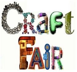 251x235 Craft Fair And Bake Sale