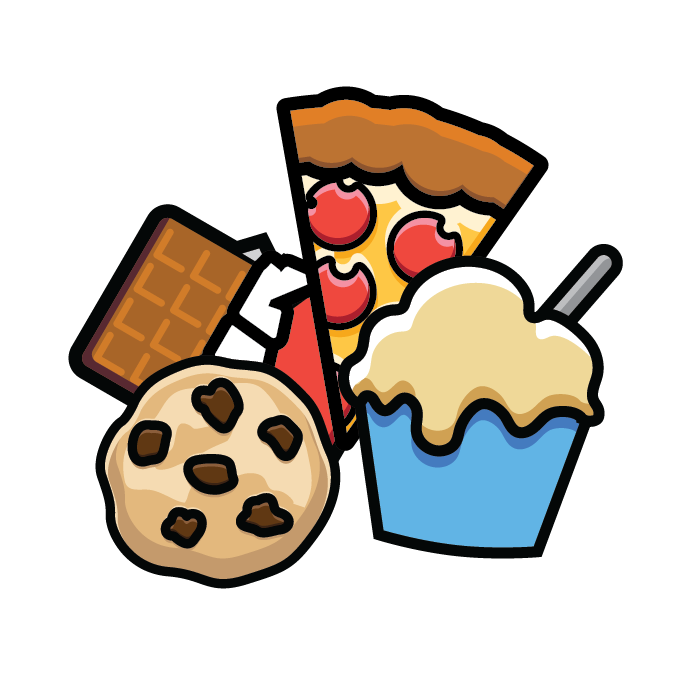 675x675 Emojis For Emoji Bake Sale Www.emojilove.us