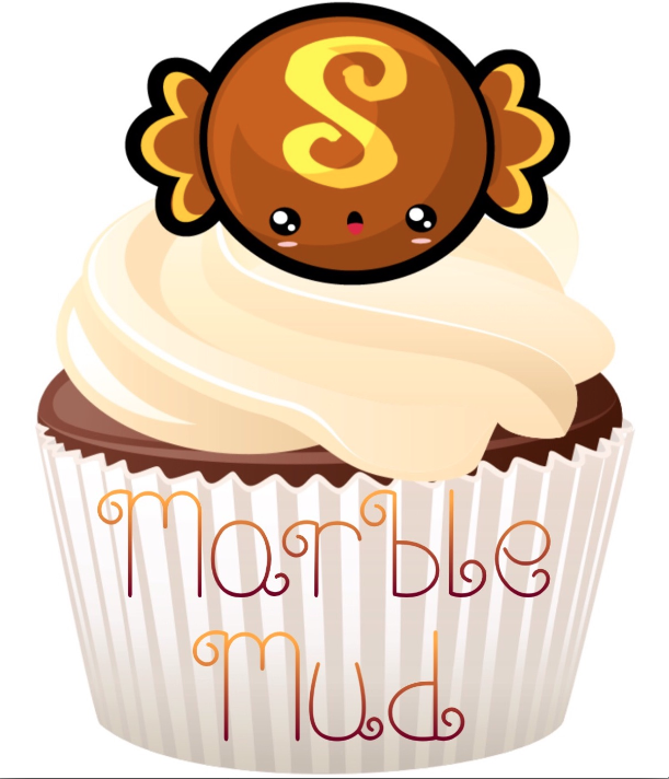 611x712 Flavours Sugar Coated Anarchy