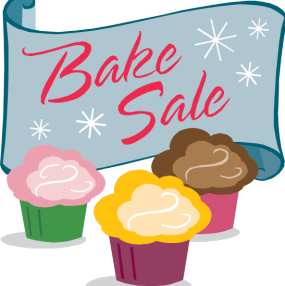 285x286 Grade 2 Saint Patrick Religious Education