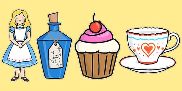 630x315 Mad Alice The Bedroom High Club Fight For Friday Sheffevents