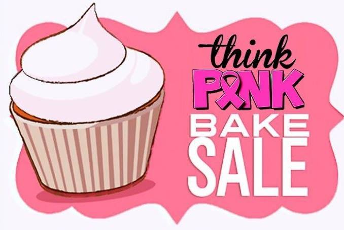 678x454 Paint The Town Pink