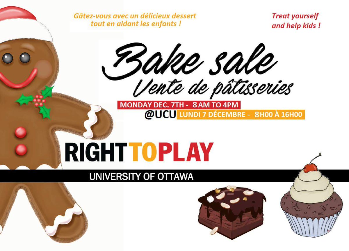 1200x863 Right To Play Uo (@rtpuottawa) Twitter