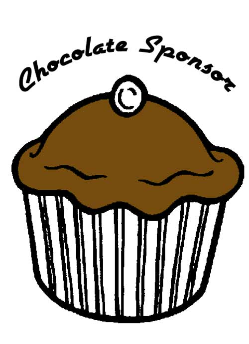 500x689 Sponsor The Amazing Angel Cake 5k Run Inspire Within