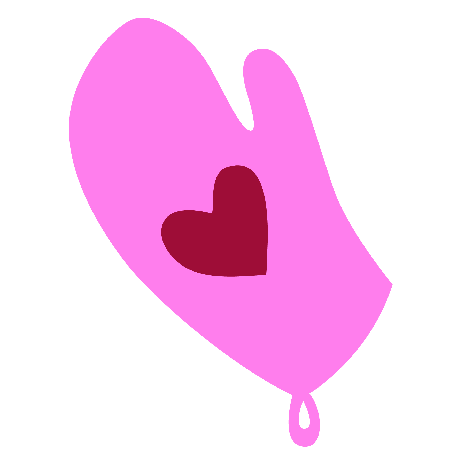 1800x1800 Tips For Hosting A Successful Bake Sale