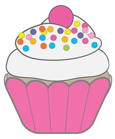 236x286 Bake Sale Clip Art Thanksgiving And Parents