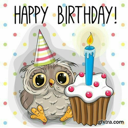 500x500 Best Happy Anniversary Clip Art Ideas Cactus