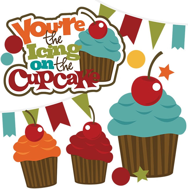 648x649 154 Best Scrapbooking