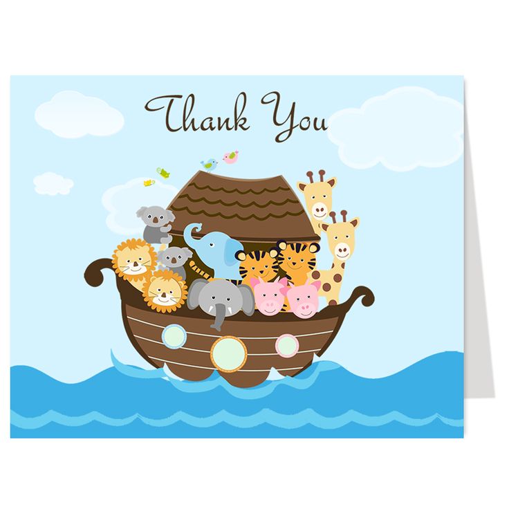 736x736 Dog Bath Clipart