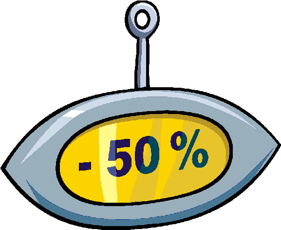 577x472 Free Bake Sale Clip Art Image