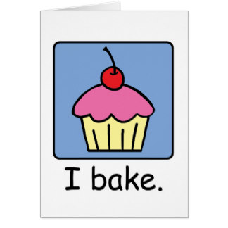 324x324 Frosting Clipart Dessert