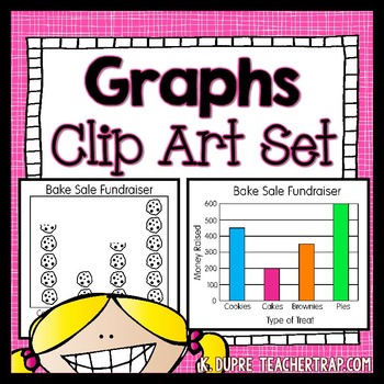 350x350 Graphs Clip Art Bar Graphs, Math And Visual Aids