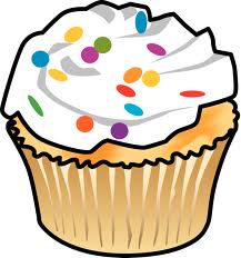 217x232 Bake Sale Clip Art Many Interesting Cliparts