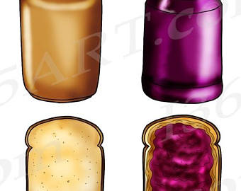 340x270 50% Off Kitchen Clipart Kitchen Clip Art Baking Clipart