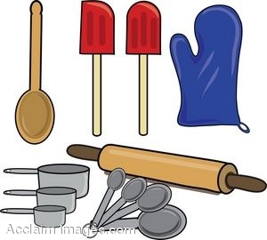 300x270 Used For Baking. Clip Art Clipart Panda