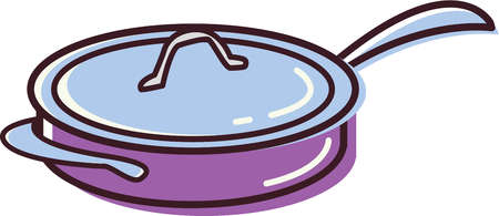 450x195 Pan Clip Art Clipart Free To Use Resource