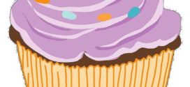 272x125 Baking Clipart Courtesy
