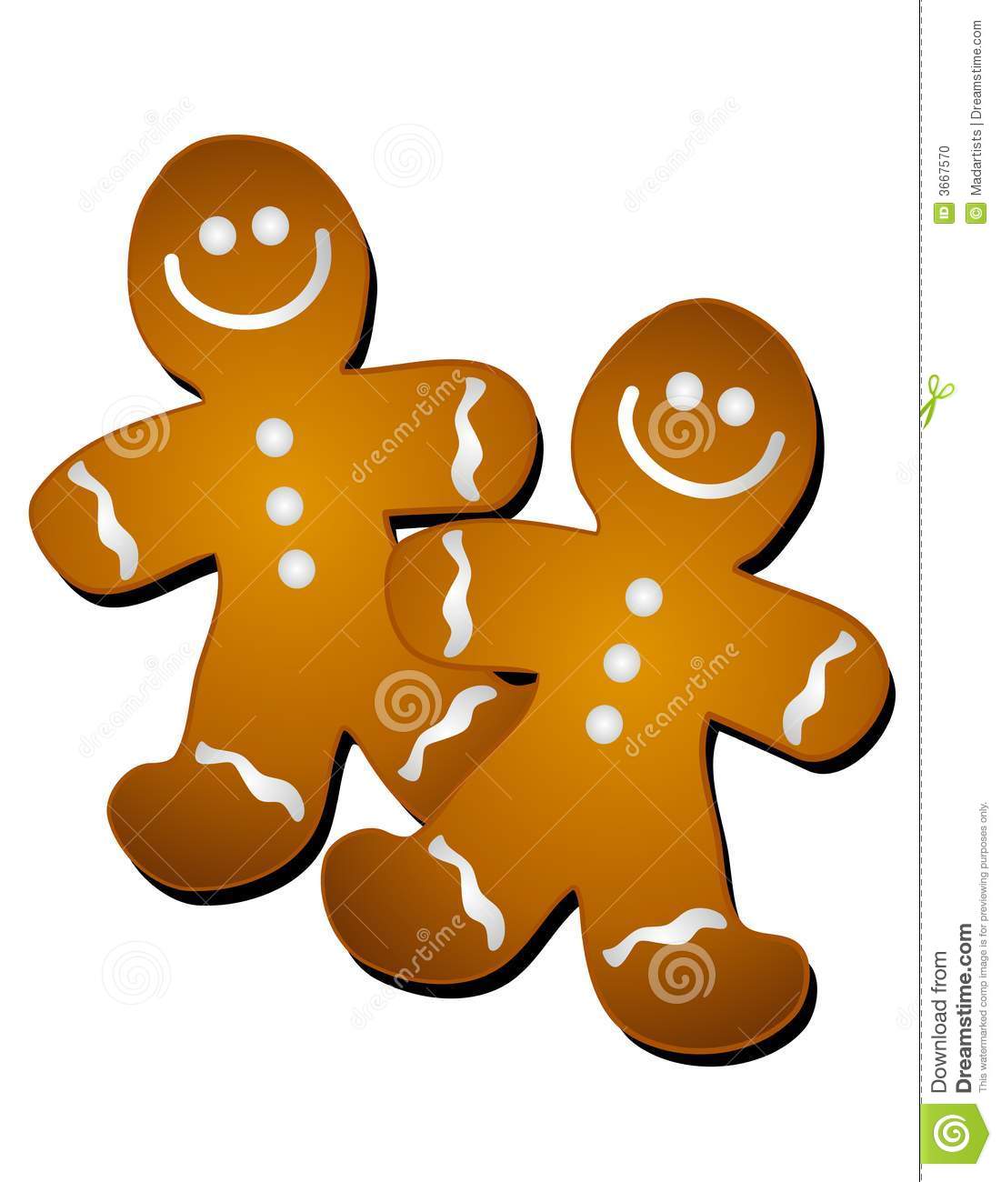 1101x1300 Baking Cookies Clipart