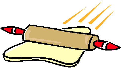 490x276 Cookie Clipart Baked Goods