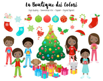 340x270 Pink And Blue Baking Clipart Cute Digital Graphics Png