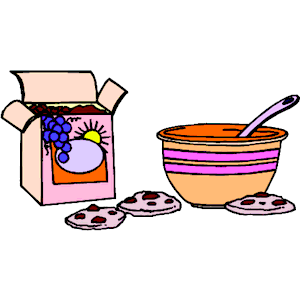300x300 Baking Cookies 1 Clipart, Cliparts Of Baking Cookies 1 Free