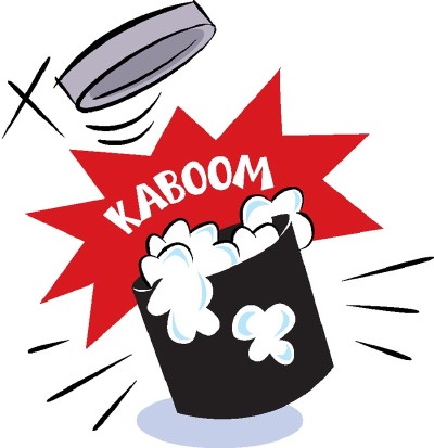 400x413 Chemical Poppers Howstuffworks