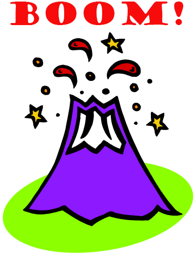 378x500 Explosion Clipart Soda