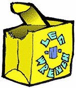 150x173 Free Baking Soda Clipart