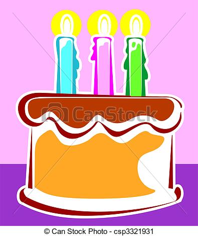 395x470 Gallery For Gt Baking Soda Cartoon Clipart In A Tin