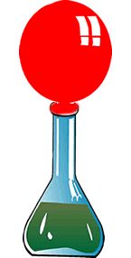 145x286 Make Your Own Volcano