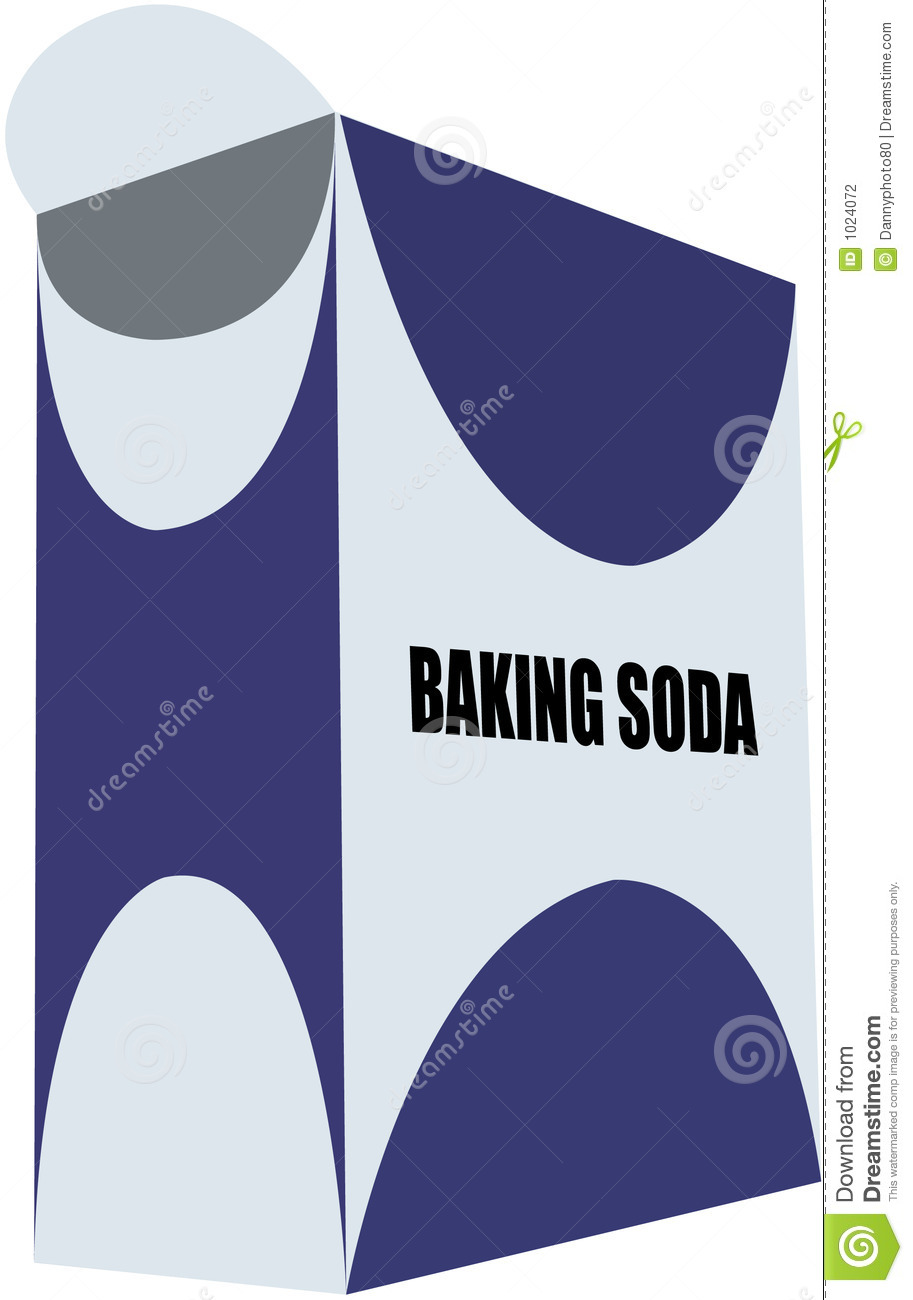 913x1300 Soda Clipart Animated