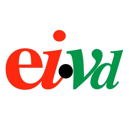 425x425 Baking Soda Cliparts