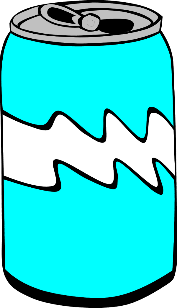 600x1044 Baking Soda Cliparts