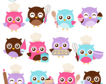 340x270 Animal Train Clipart Set Clip Art Set Of Animals Train