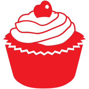 306x306 Baking Kitchen Products Tala