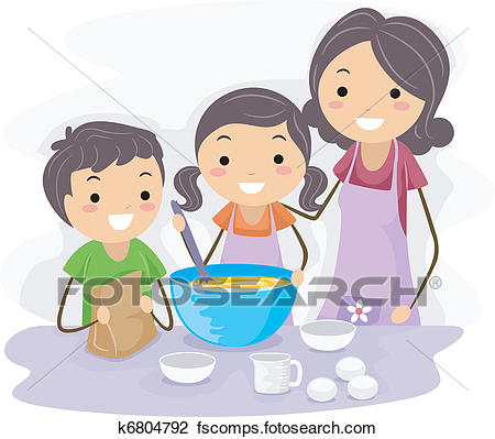 450x399 Baking Clip Art Royalty Free. 53,825 Baking Clipart Vector Eps