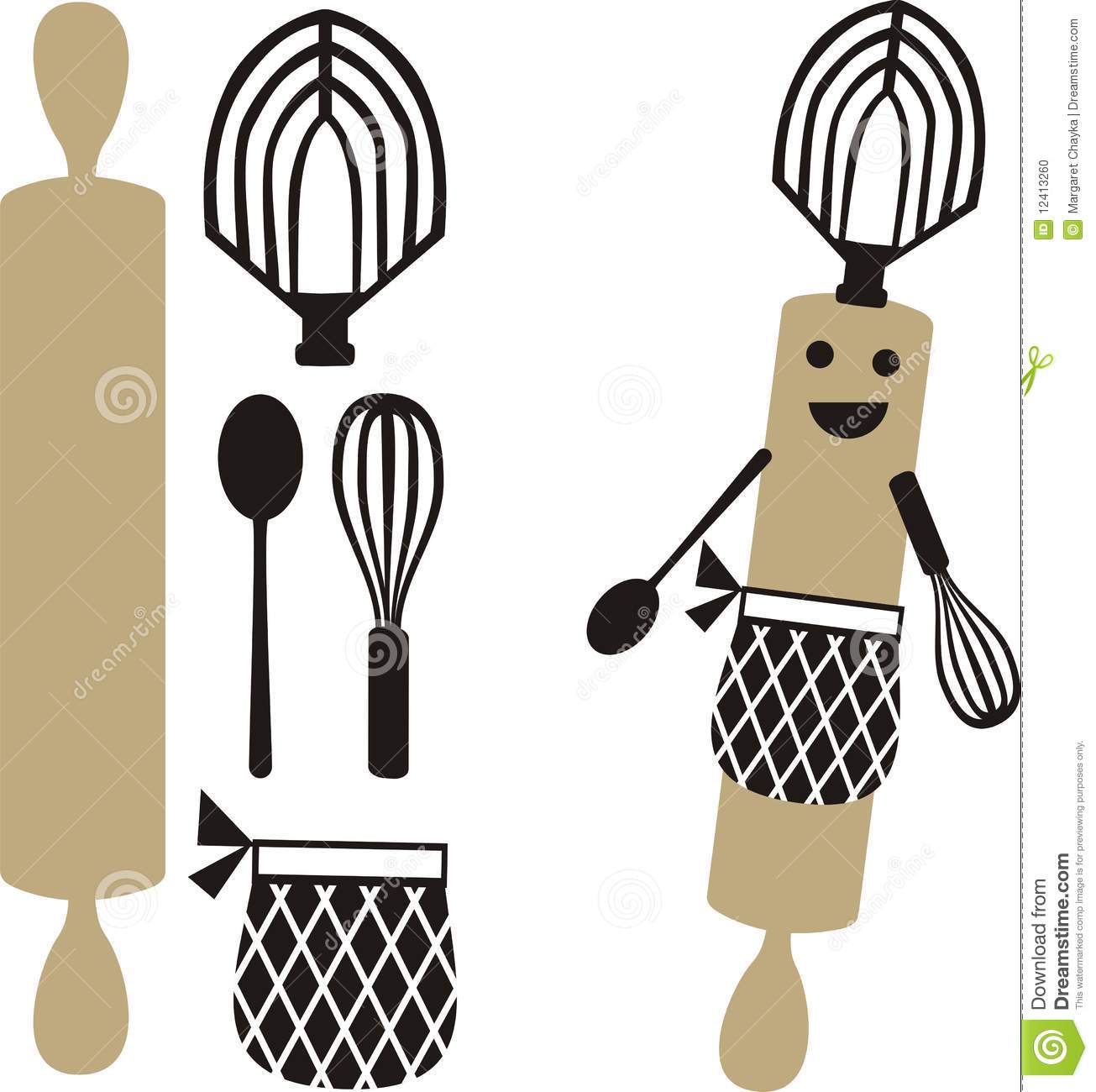 1305x1300 Baking Clipart Stand Mixer