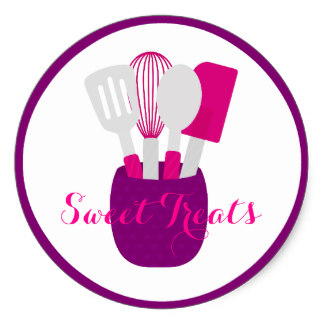 324x324 Baking Utensils Gifts On Zazzle