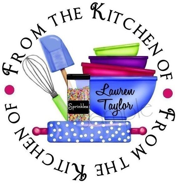 570x590 614 Best Kitchen Clipart Images Cob, Dollhouse