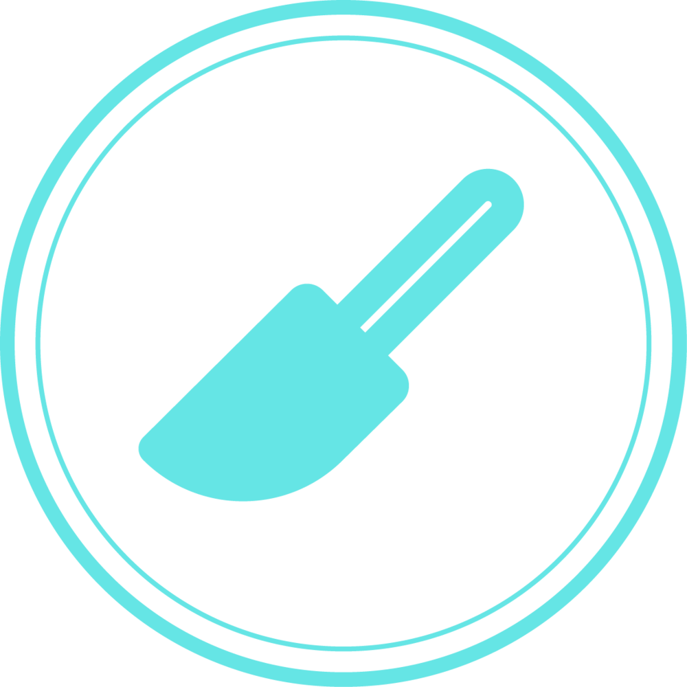 1000x1000 Sugar Drop Inc.