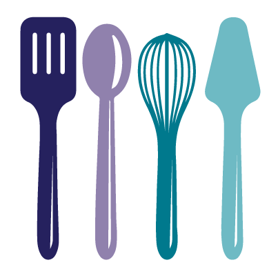403x403 Baking Clipart Kitchen Accessory
