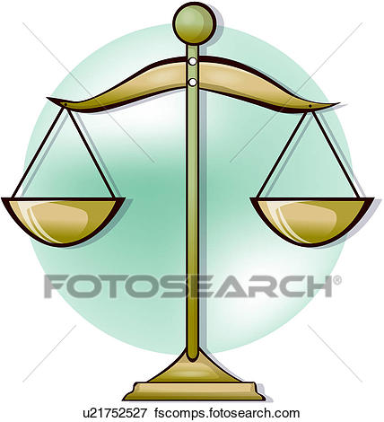 428x470 Clip Art Of Grass, Christmas, Lawn, Religion, Balance, Meadow