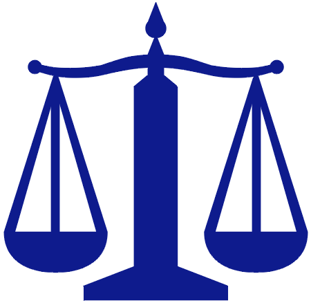 450x438 Animated Scales Of Justice Clip Art